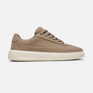 Terra Casual Sneakers