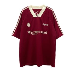 Vintage t-shirt