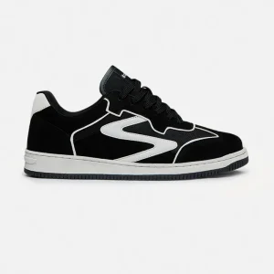 Shyft Low Top Sneakers