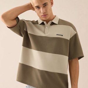 urban chill stylish t shirt