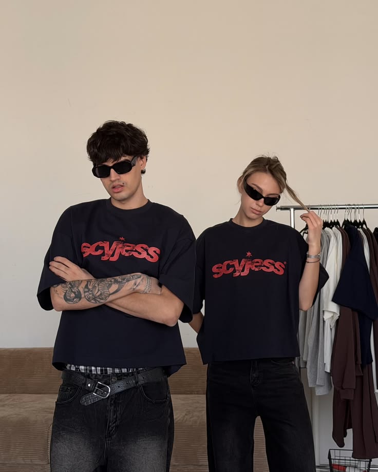 The best stylish collection for men & women.