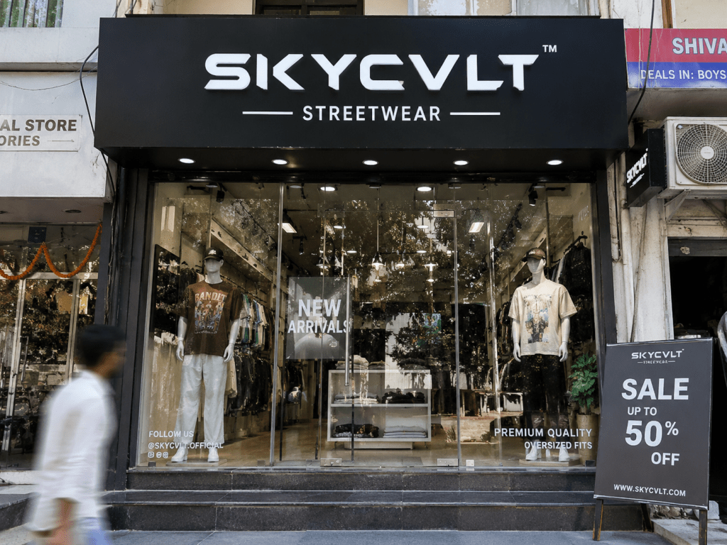 skycvlt store