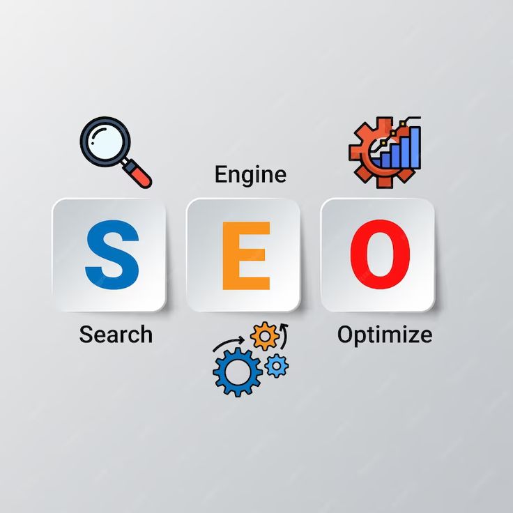 SEO services in Delhi