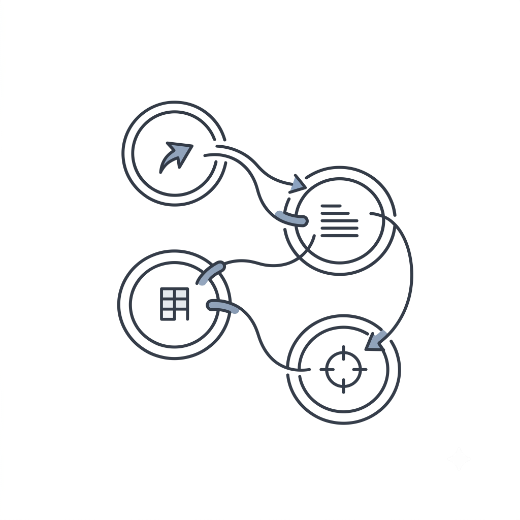 Digital marketing services