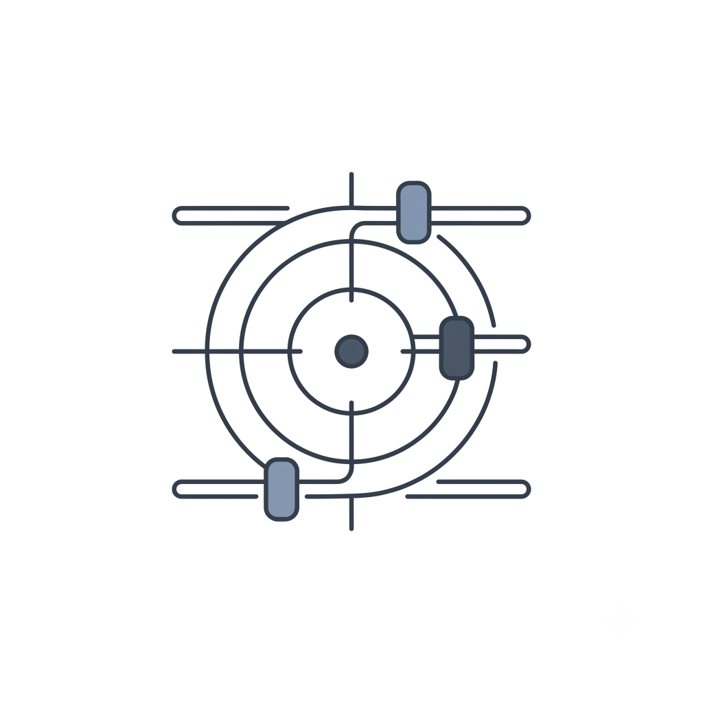 Digital marketing services