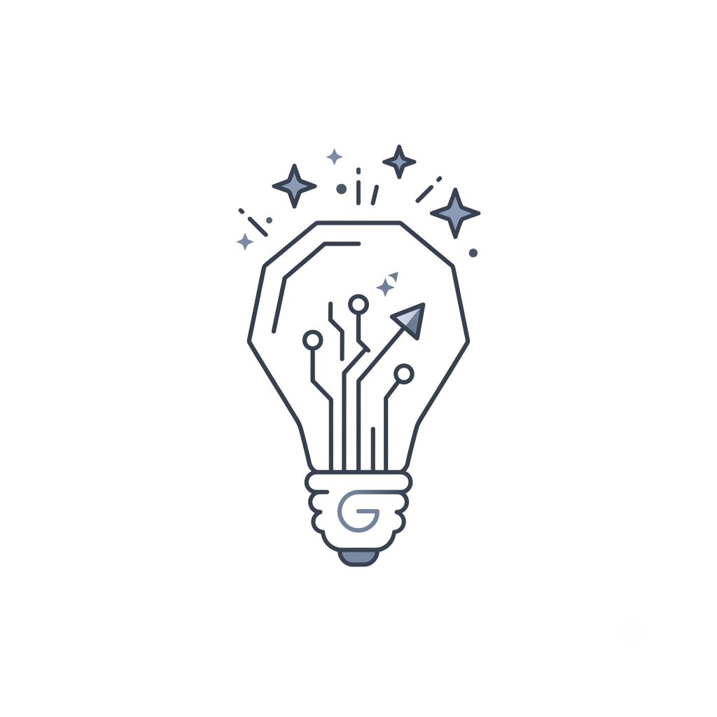 Digital marketing services