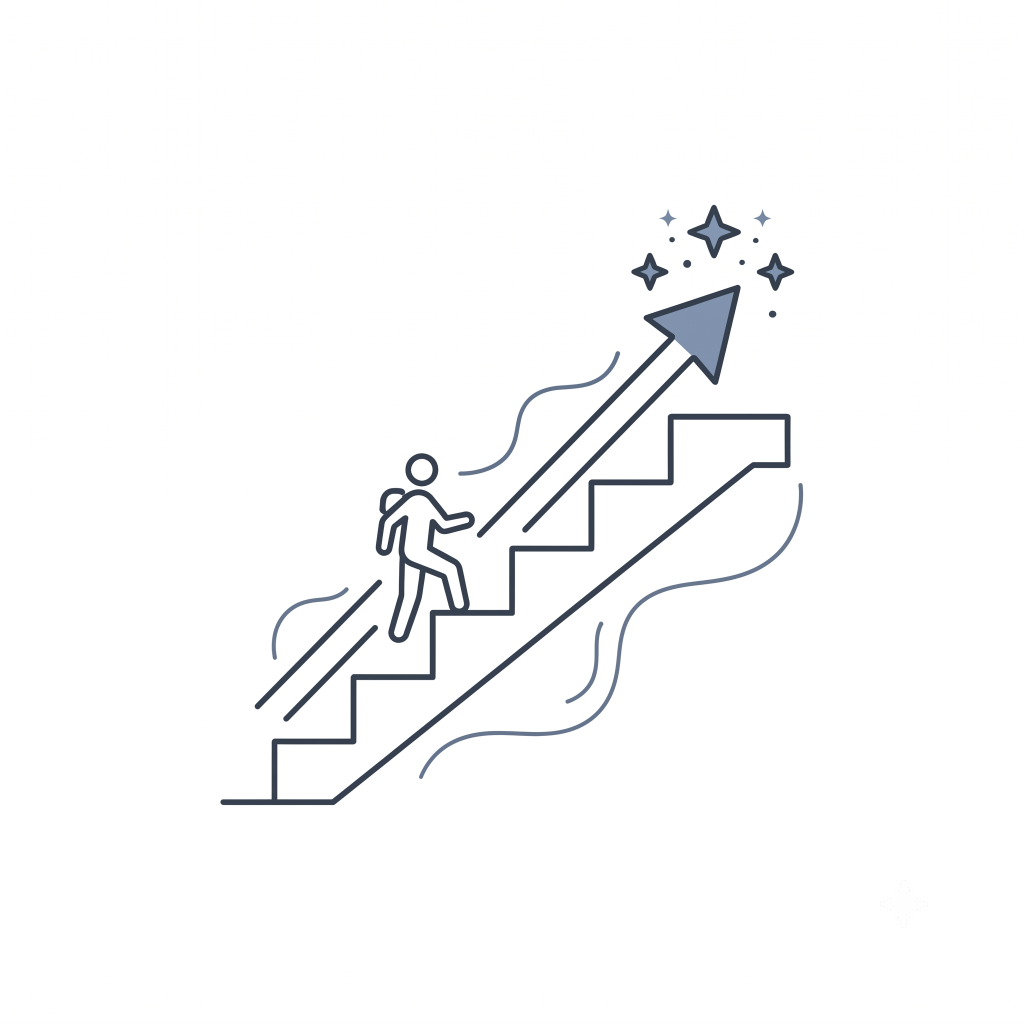 Digital marketing services
