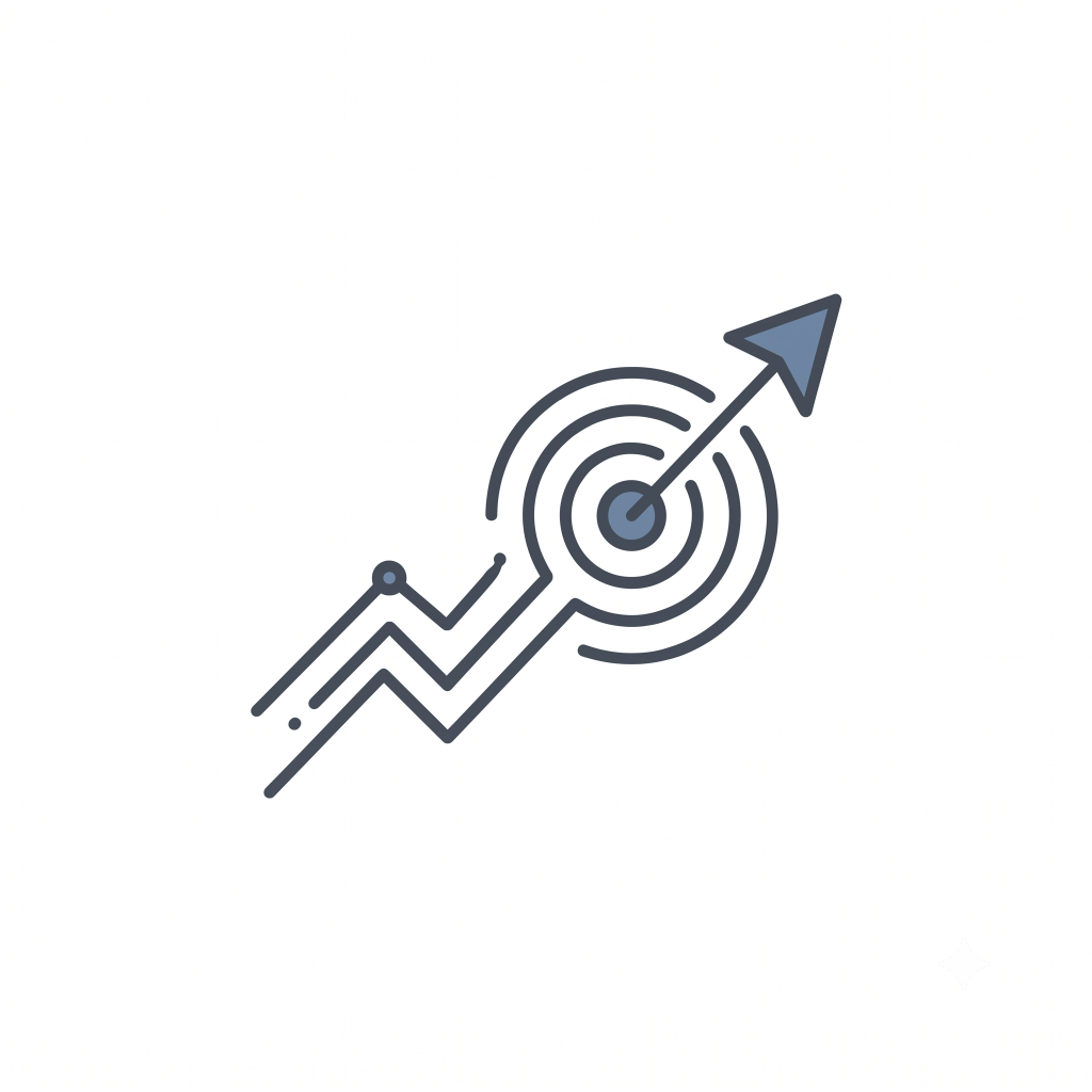 Digital marketing services