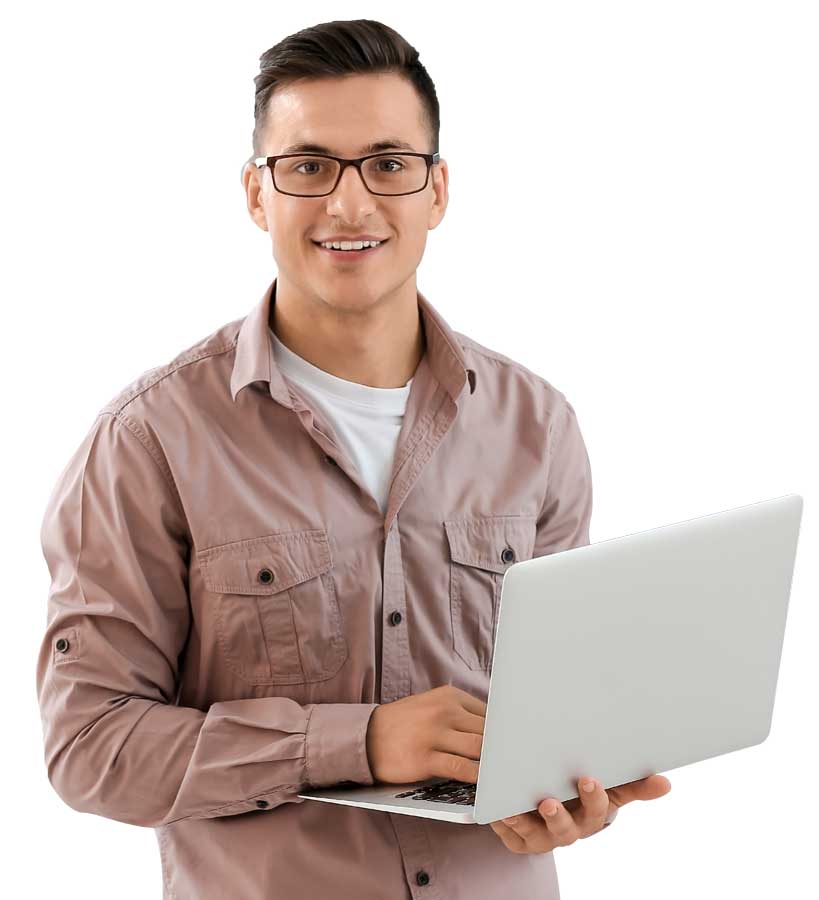 Digital Marketing Questions