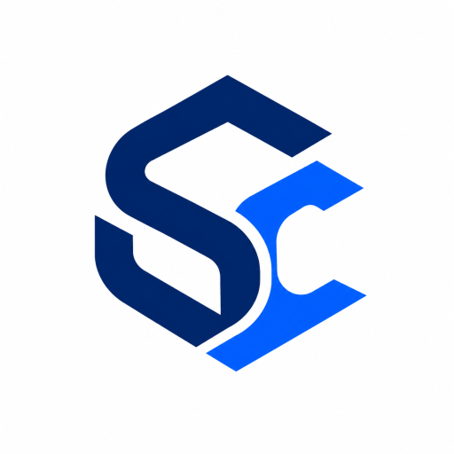 digital marketing services in delhi